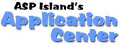 Check out ASP Island's Application Center
