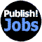 Publish a job on ASP Island and Thin Planet